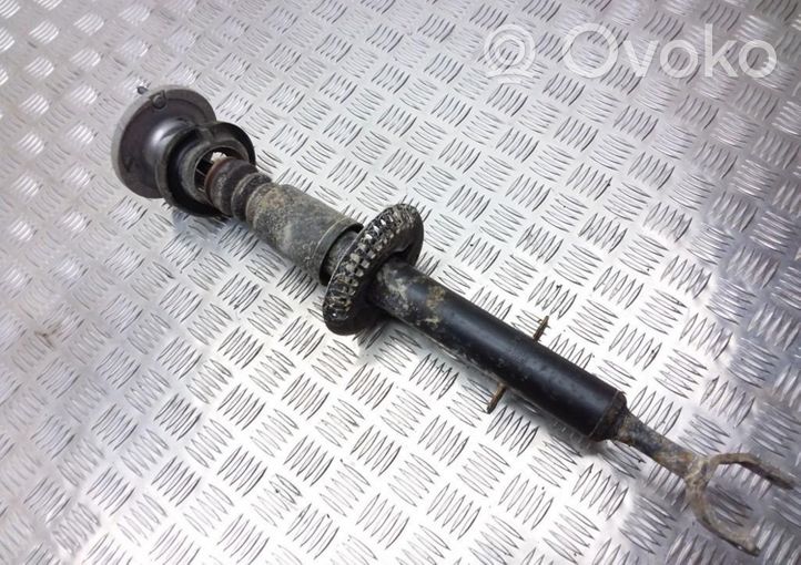 Audi A8 S8 D2 4D Front shock absorber/damper 4D0413031AE