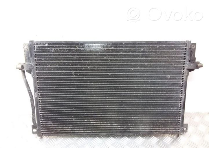 Volvo S70  V70  V70 XC Radiateur condenseur de climatisation 