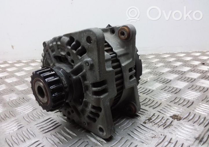 Volkswagen Transporter - Caravelle T5 Alternator 070903024F