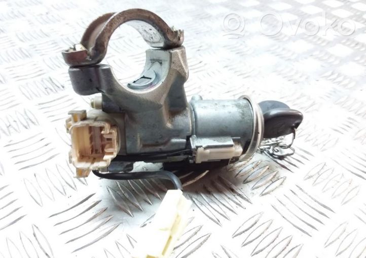 Toyota Previa (XR30, XR40) II Ignition lock 8978328070