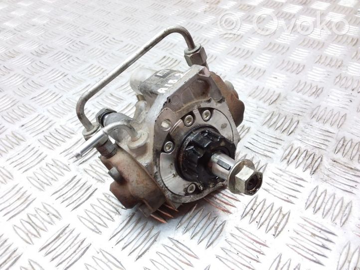 Subaru XV Pompe d'injection de carburant à haute pression 2940001083