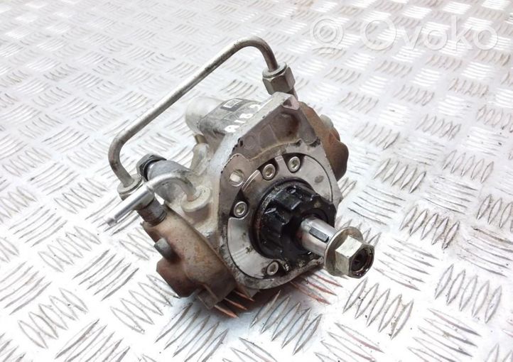 Subaru XV Pompe d'injection de carburant à haute pression 2940001083