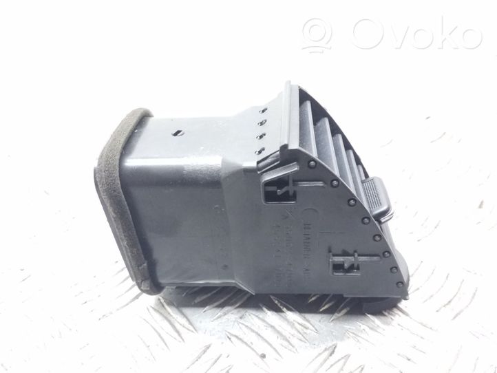 Toyota Prius (XW20) Copertura griglia di ventilazione laterale cruscotto 5506247010