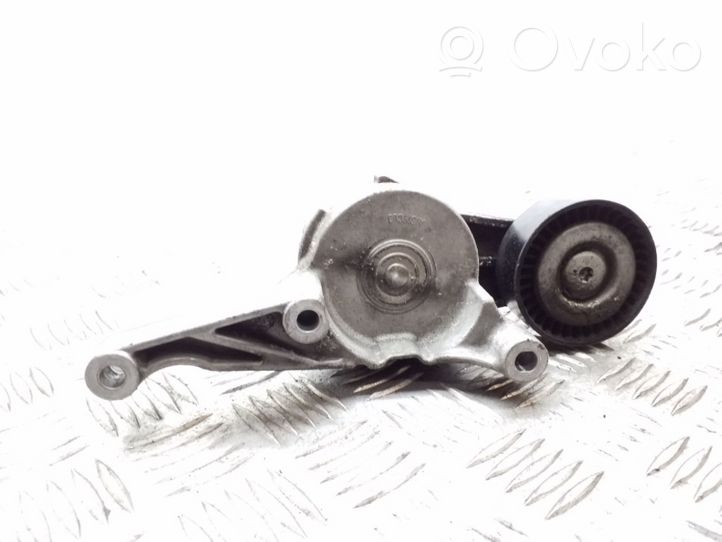 Seat Altea Alternator belt tensioner 03G903315C