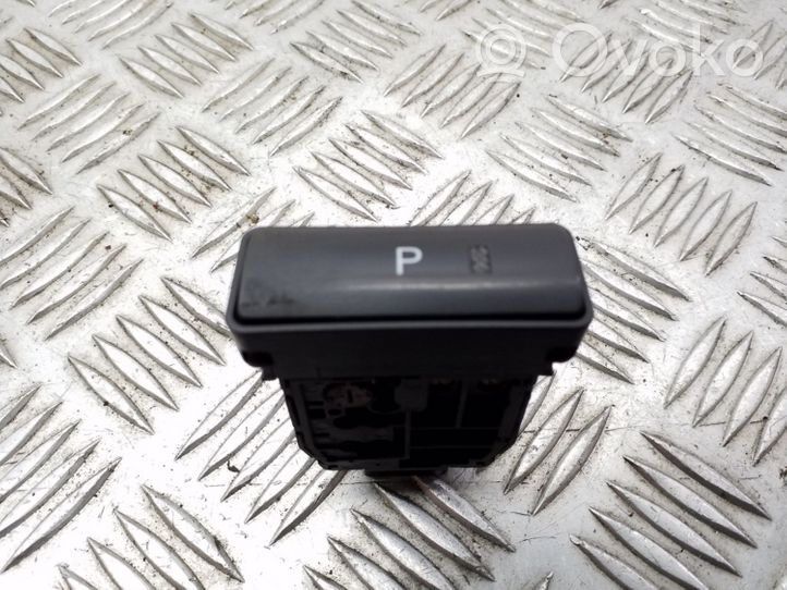 Toyota Prius (XW20) Interruttore del sensore di parcheggio (PDC) 6853159