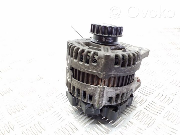 Volkswagen Transporter - Caravelle T5 Alternator 070903024F