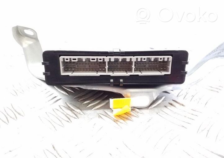 Toyota Camry ABS-ohjainlaite/moduuli 8954033340