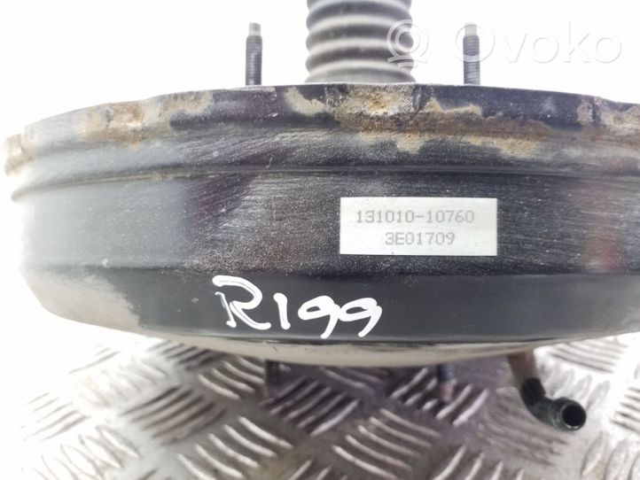 Toyota Camry Servo-frein 13101010760