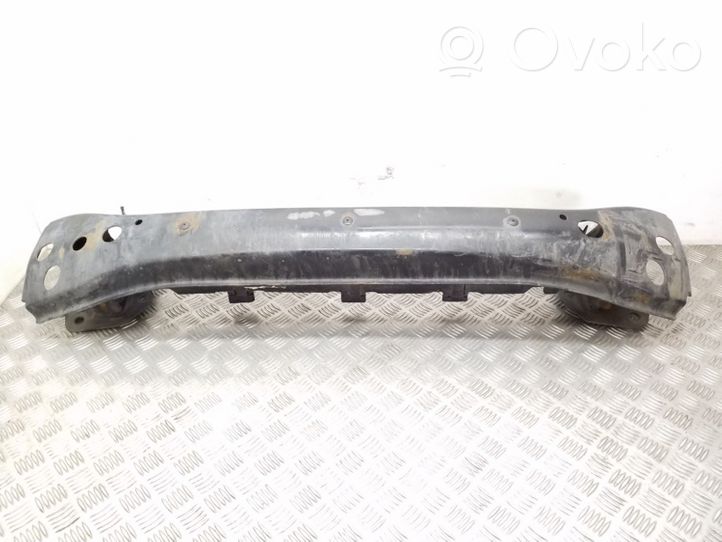 Volkswagen Multivan T5 Front bumper cross member 