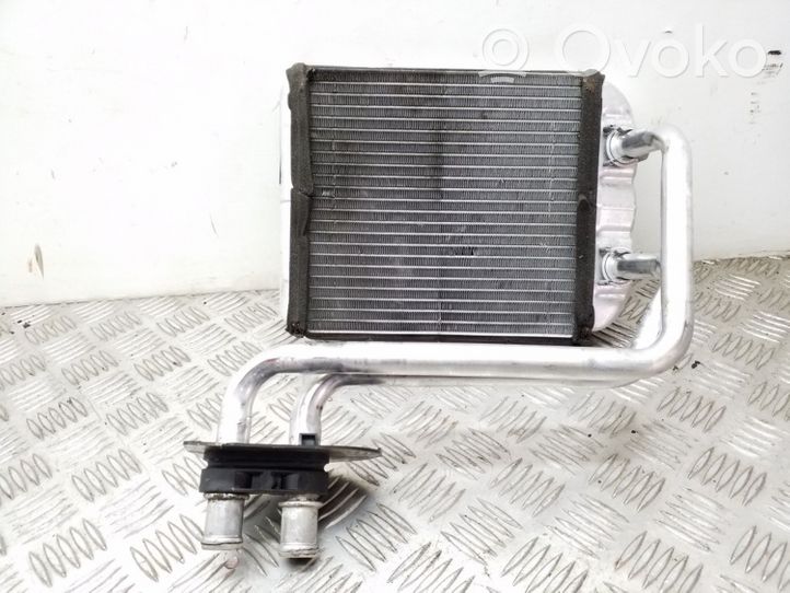 Volkswagen Multivan T5 Radiateur de chauffage 7H1819121