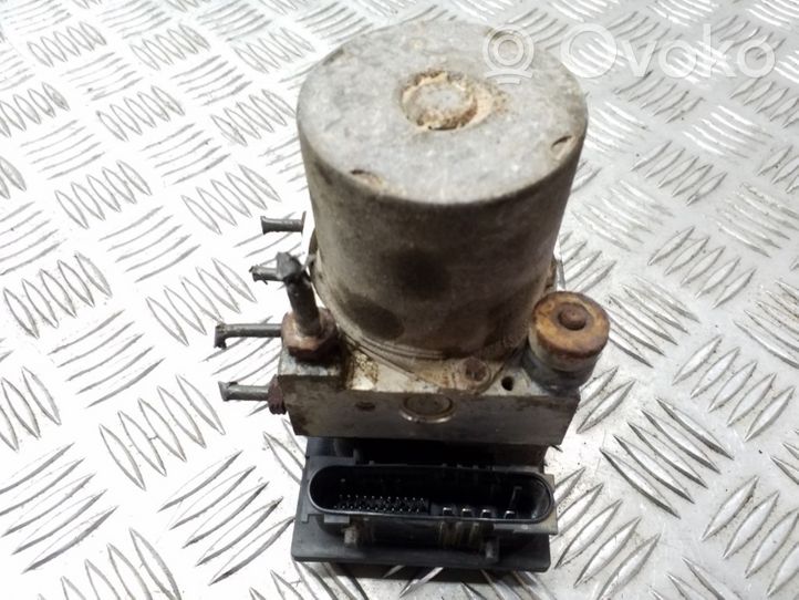 Ford Mondeo Mk III Bomba de ABS 0265800381