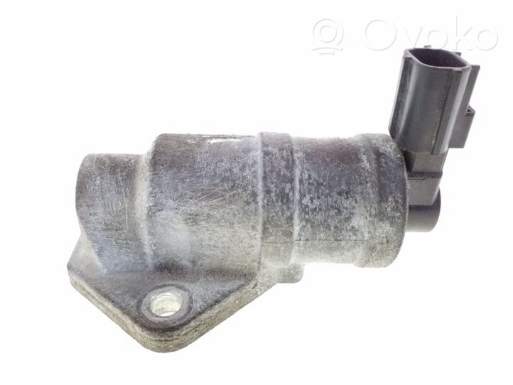 Ford Mondeo Mk III Soupape vanne EGR 1S7G9F715AE