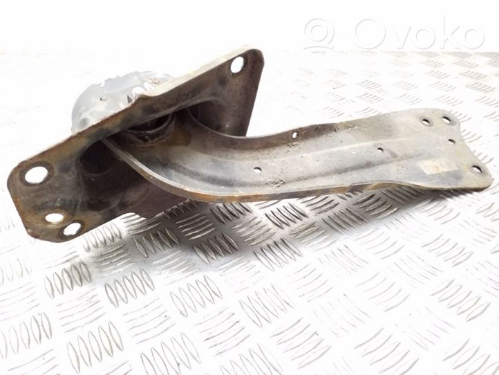 Volkswagen Touran I Rear upper control arm/wishbone 1K0505130J