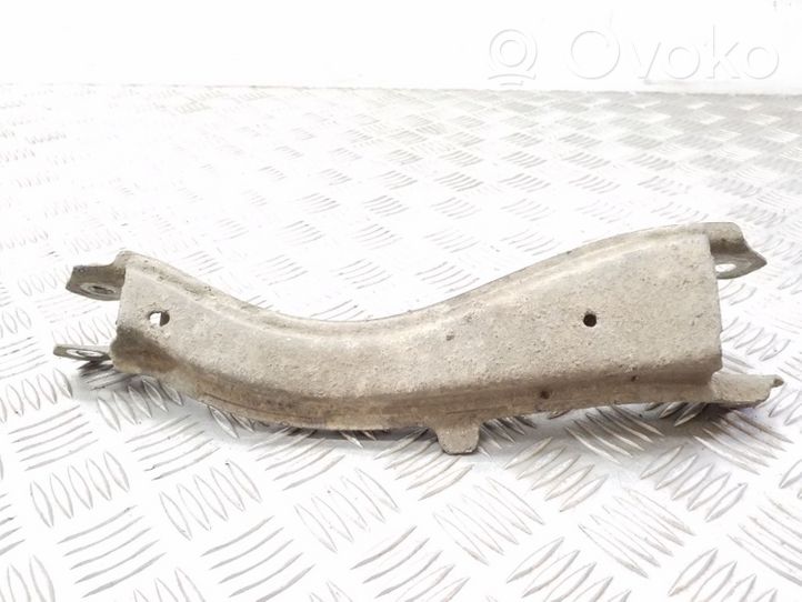 Volvo XC70 Rear control arm 