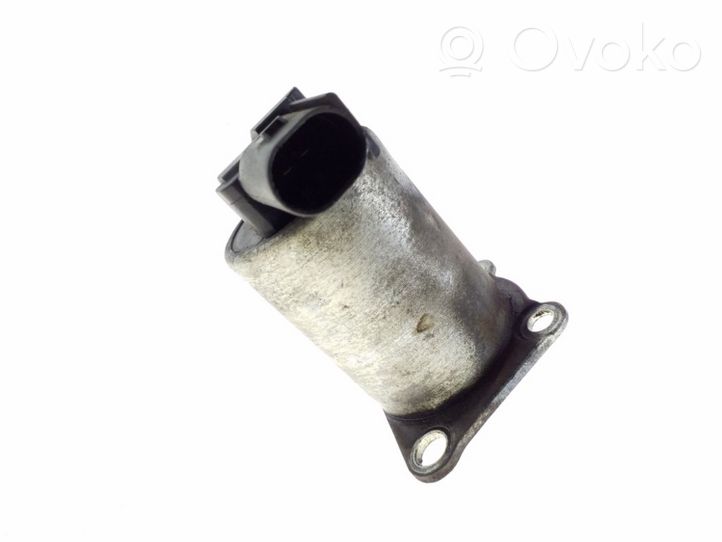 Volvo XC70 EGR valve 53411462