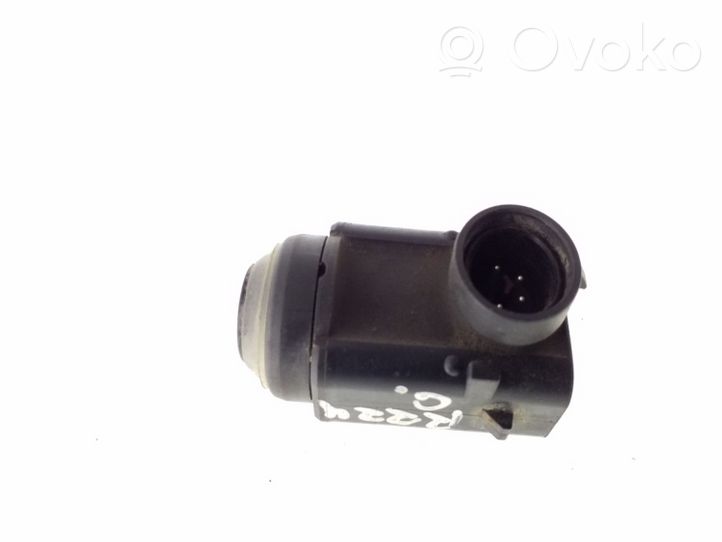 Mercedes-Benz E W211 Parksensor Einparkhilfe Parktronic PDC 0045428718