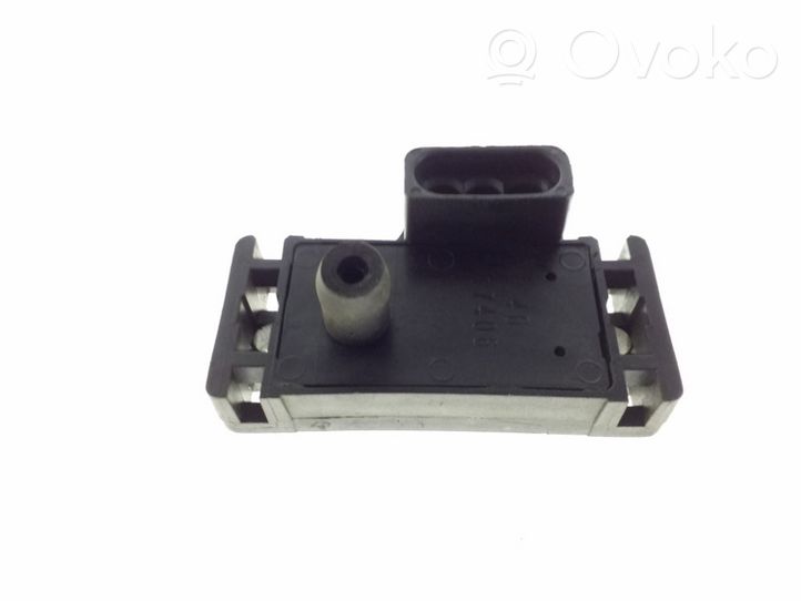 Renault Laguna I Luftdrucksensor 8764315