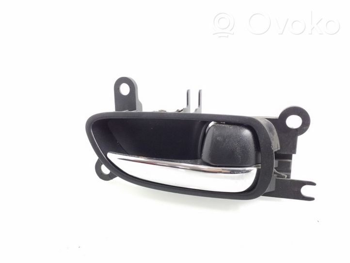 Lexus GS 300 350 430 450H Maniglia interna per portiera posteriore 6920730060