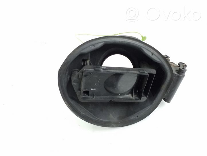 BMW 1 F20 F21 Tappo cornice del serbatoio 7238095