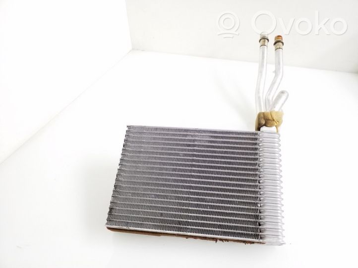 Citroen C5 Radiateur de chauffage 