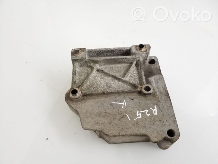 Peugeot 307 Support de compresseur de clim 9657137480