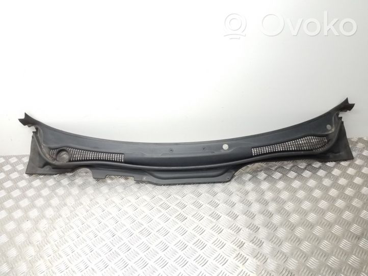 Volvo V50 Garniture d'essuie-glace 30745377