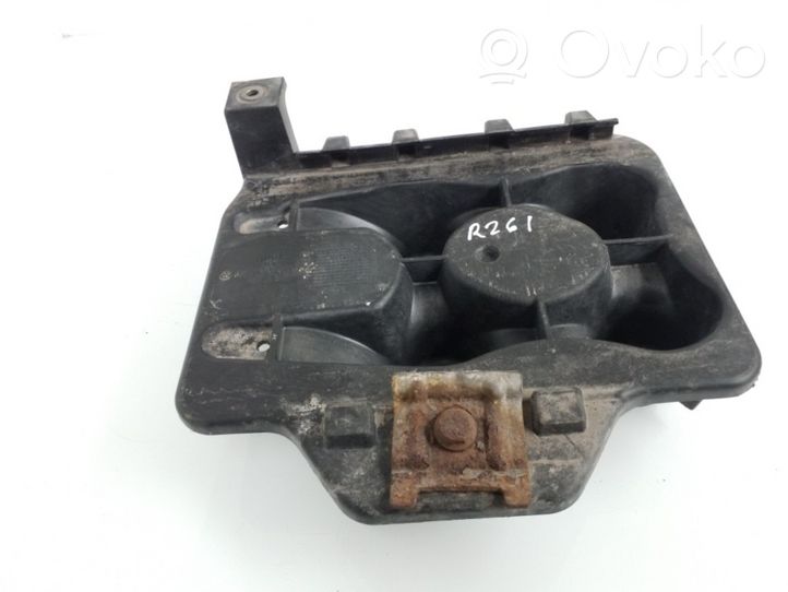 Volkswagen Bora Vassoio batteria 1J0804373A