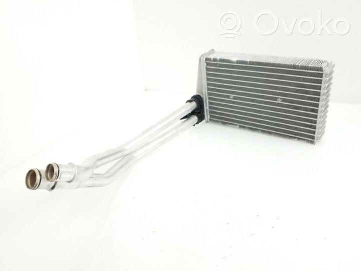 6689970 Renault Megane II Heater blower radiator, 13.13 € | RRR 