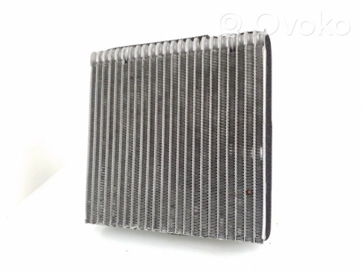 Audi A3 S3 8P Air conditioning (A/C) radiator (interior) 