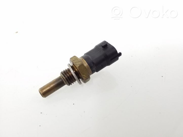 Maserati Quattroporte Sonde de température de liquide de refroidissement 0281002170