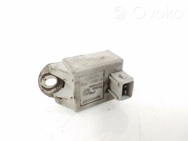 Ford Focus Amplificatore centralina di accensione 93AB12A019AB