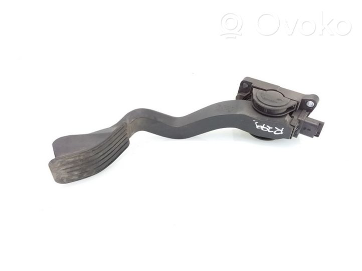 Citroen C3 Accelerator pedal position sensor 9646702180