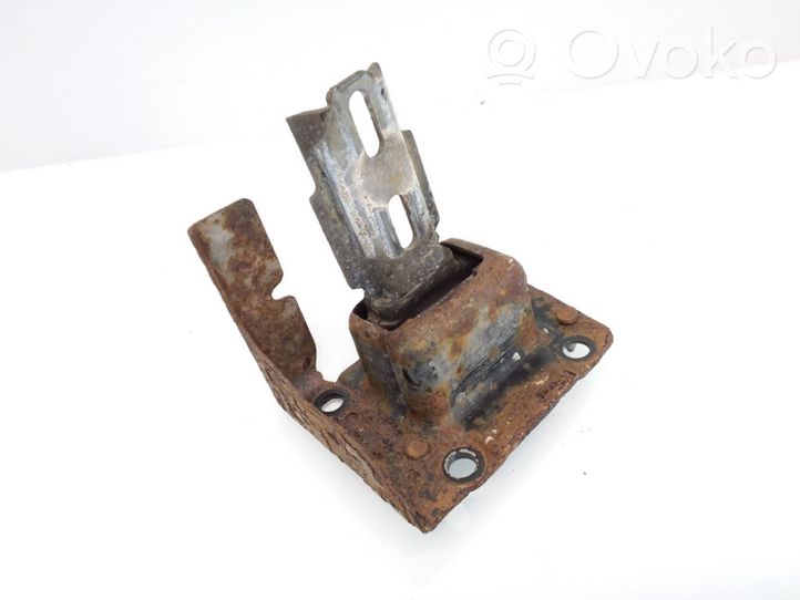 Citroen C3 Gearbox mount 