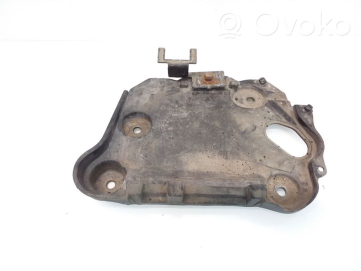 Volkswagen Polo III 6N 6N2 6NF Staffa di montaggio della batteria 6N0804825E