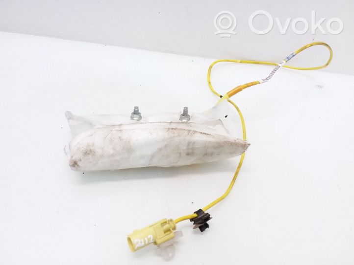 Mitsubishi Outlander Airbag sedile GA3320781