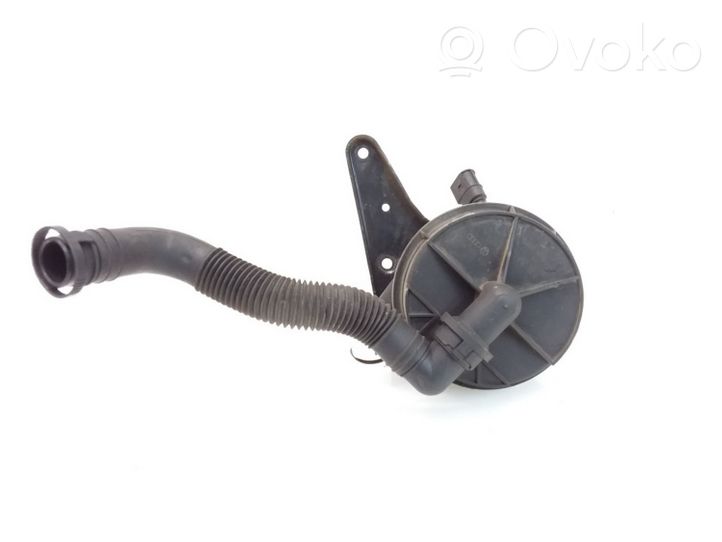 Volkswagen New Beetle Antrinis oro siurblys 06A959253B