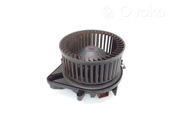 Audi A4 S4 B7 8E 8H Ventola riscaldamento/ventilatore abitacolo 8E1820021E