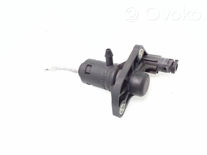 Audi A4 S4 B7 8E 8H Pompa della frizione 8E1721401AJ