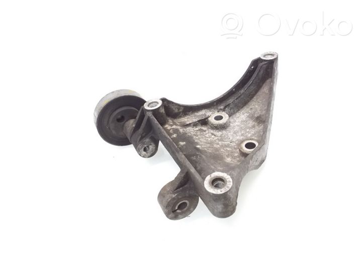 Audi A4 S4 B7 8E 8H Staffa di montaggio del compressore dell’A/C 059260885F