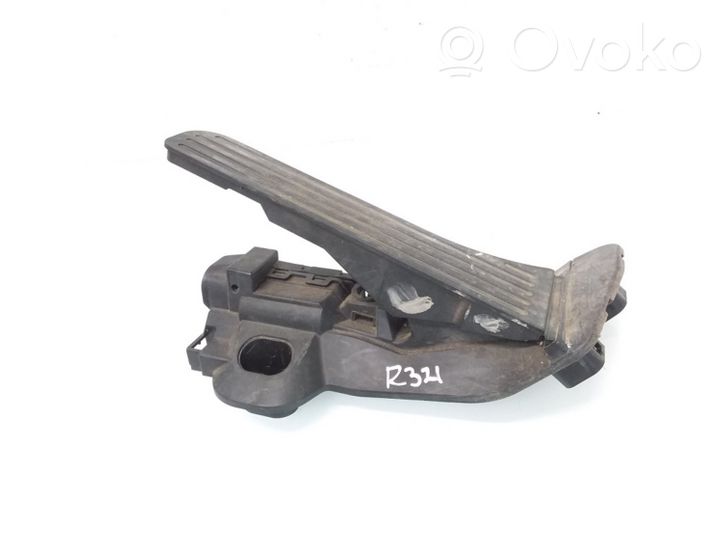 Audi A3 S3 8P Sensore posizionamento del pedale dell’acceleratore 1K2721503M