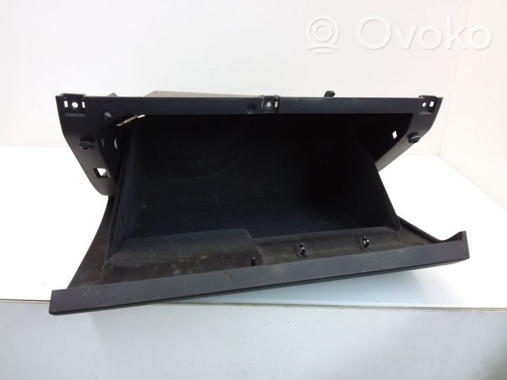 Opel Signum Glove box set 13151852