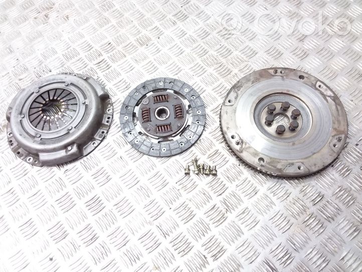 Toyota Corolla E110 Kit frizione 312500W012