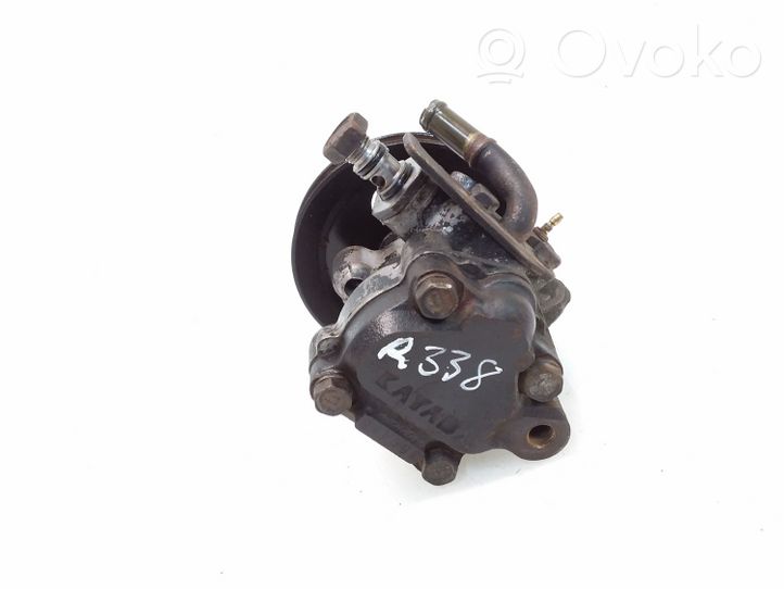 Mitsubishi Colt Power steering pump 