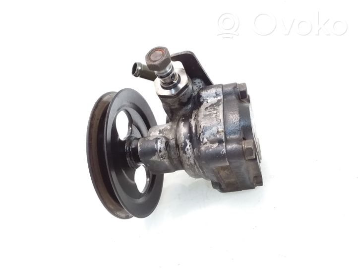 Mitsubishi Colt Power steering pump 