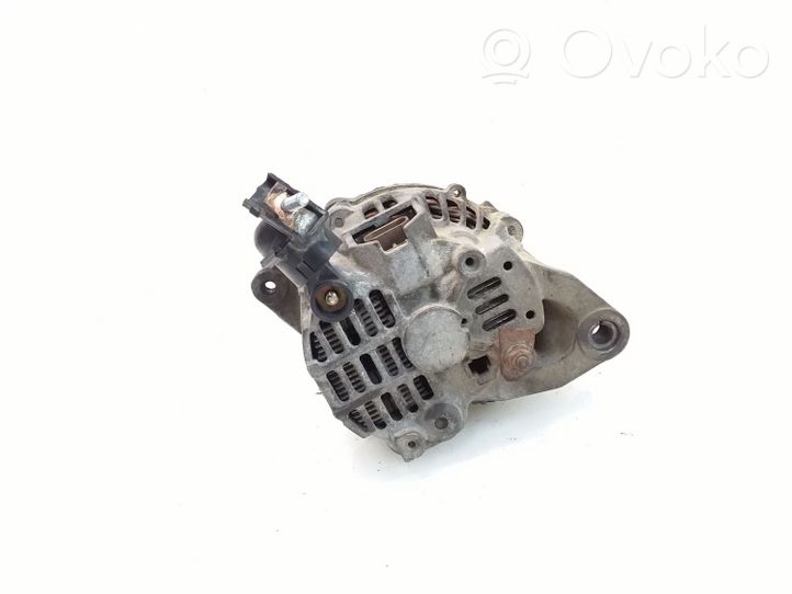 Mitsubishi Colt Alternator A2TA1191