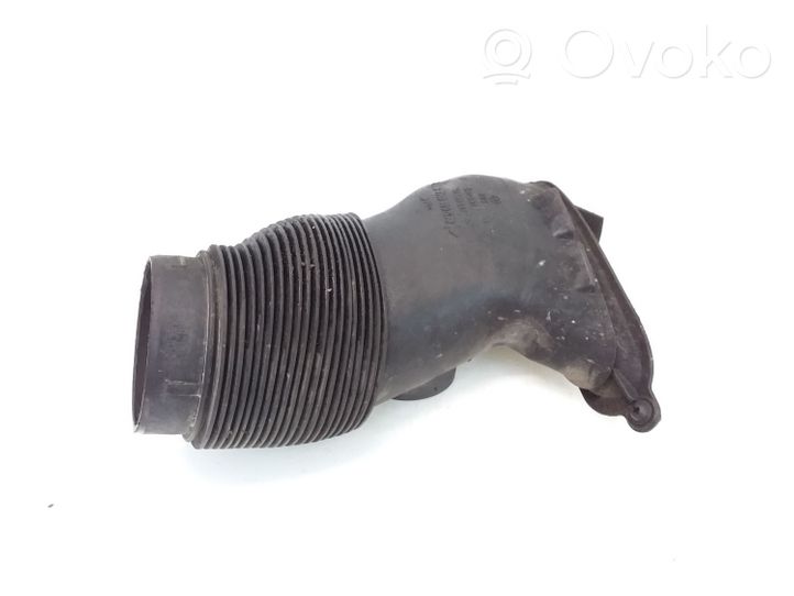 Volkswagen Transporter - Caravelle T5 Air intake duct part 7H0129647B