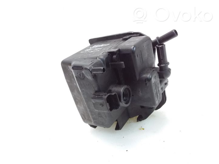 Citroen C4 I Boîtier de filtre à carburant 9305108C