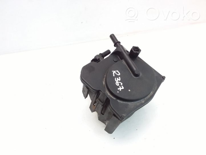 Citroen C4 I Boîtier de filtre à carburant 9305108C