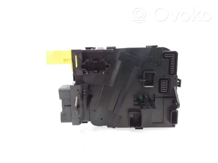 Skoda Octavia Mk2 (1Z) Modulo di controllo della cremagliera dello sterzo 1K0953549CF