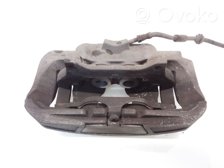 Audi A8 S8 D4 4H Pinza del freno anteriore 4H05AN